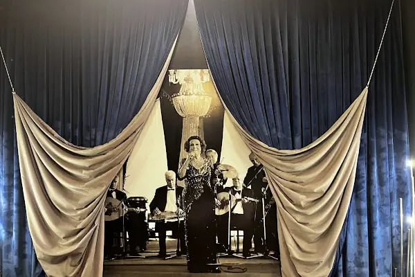 Doğapark Yiğitler Pide Cafe &amp; Restaurant - Resim 4