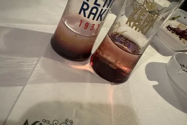 Doğapark Yiğitler Pide Cafe &amp; Restaurant - Resim 8