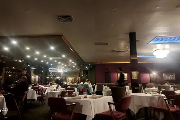 Doğapark Yiğitler Pide Cafe &amp; Restaurant - Resim 11