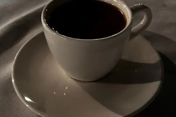 Doğapark Yiğitler Pide Cafe &amp; Restaurant - Resim 17
