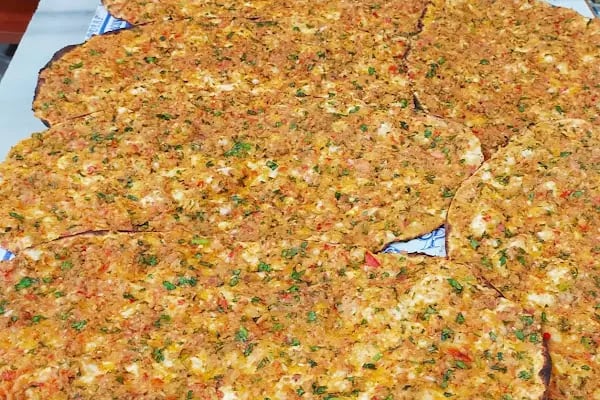 44 Kebap - Resim 15