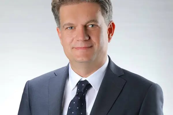 Prof. Dr. Ömür Çağlar - Resim 1