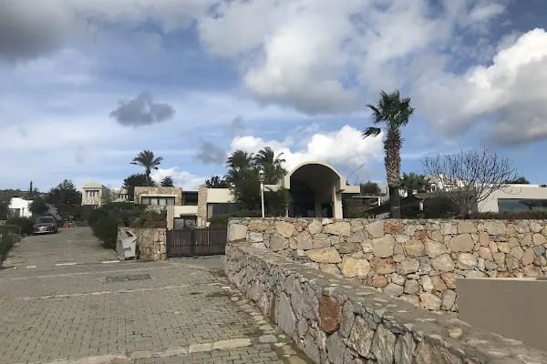 Yaşam Konakları - Resim 9