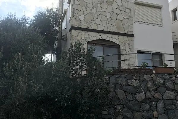 Yaşam Konakları - Resim 13