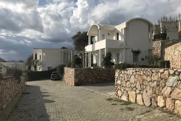 Yaşam Konakları - Resim 7