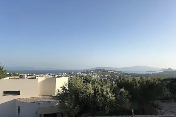 Yaşam Konakları - Resim 10