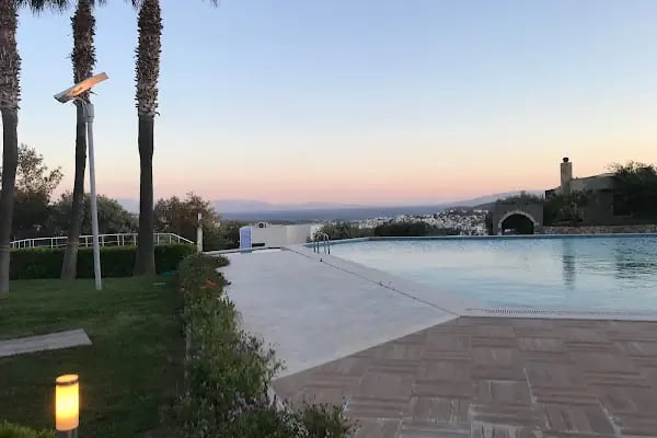 Yaşam Konakları - Resim 14