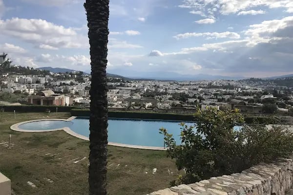 Yaşam Konakları - Resim 4