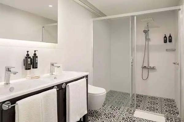 Ramada by Wyndham Dalaman - Resim 4