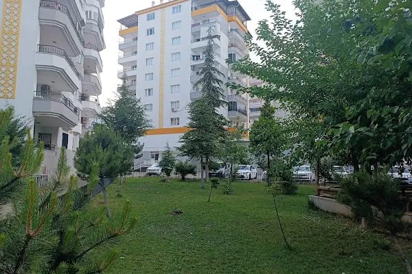 Erbab Yaşam Sitesi - Resim 5