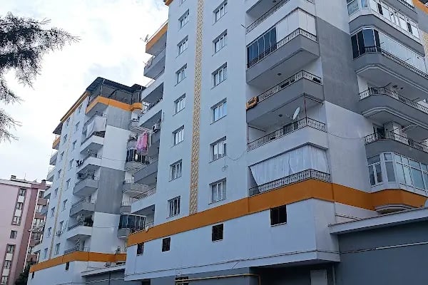 Erbab Yaşam Sitesi - Resim 4