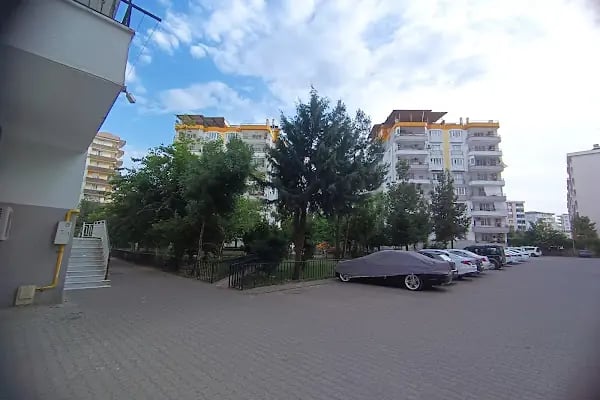 Erbab Yaşam Sitesi - Resim 7