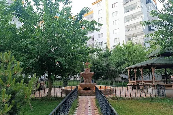 Erbab Yaşam Sitesi - Resim 6