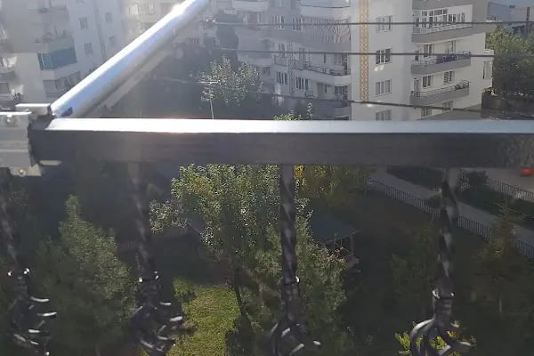 Erbab Yaşam Sitesi - Resim 8