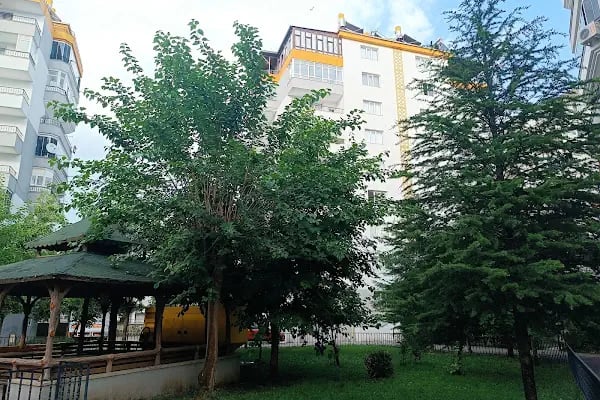 Erbab Yaşam Sitesi - Resim 9