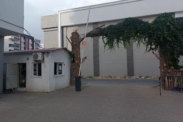 Erbab Yaşam Sitesi - Resim 11