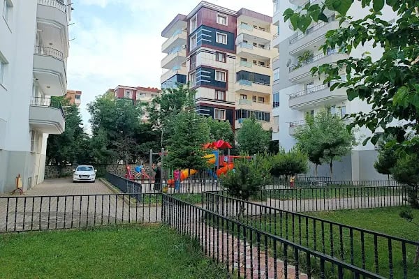 Erbab Yaşam Sitesi - Resim 2