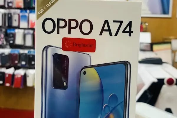VODAFONE ELMALI BAYİ BOZDEMİR İLETİŞİM - Resim 18