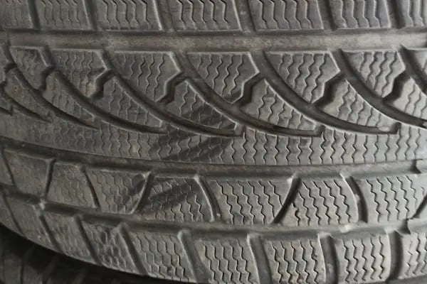 İSTOÇ OTO LASTİKCİ GOODYEAR LASSA PETLAS İNCİ AKÜ - Resim 9