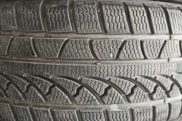 İSTOÇ OTO LASTİKCİ GOODYEAR LASSA PETLAS İNCİ AKÜ - Resim 6