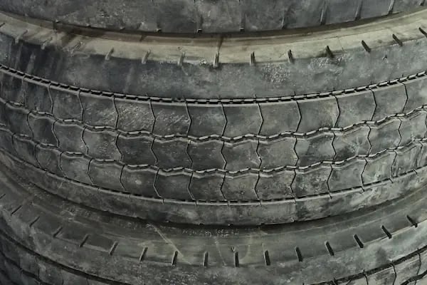 İSTOÇ OTO LASTİKCİ GOODYEAR LASSA PETLAS İNCİ AKÜ - Resim 16
