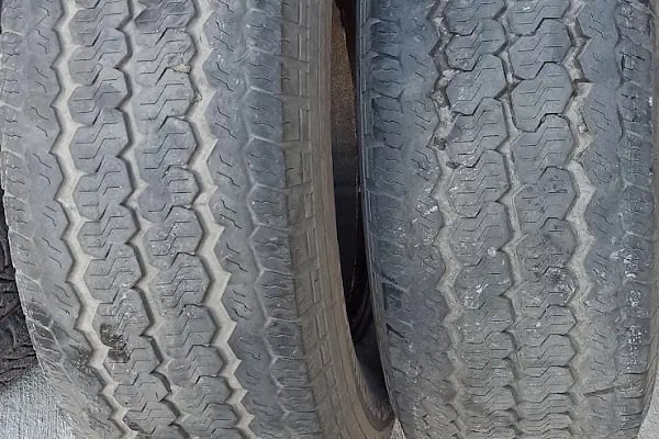 İSTOÇ OTO LASTİKCİ GOODYEAR LASSA PETLAS İNCİ AKÜ - Resim 11