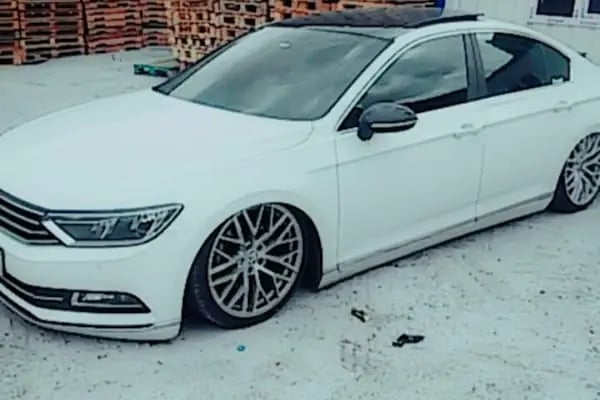 İSTOÇ OTO LASTİKCİ GOODYEAR LASSA PETLAS İNCİ AKÜ - Resim 17