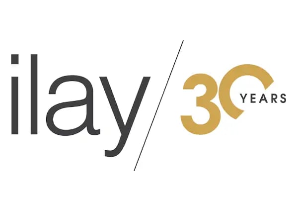 İlay Tekstil - Resim 19