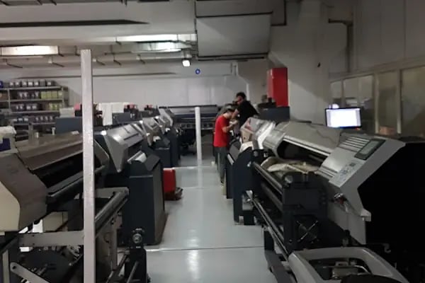 İlay Tekstil - Resim 16