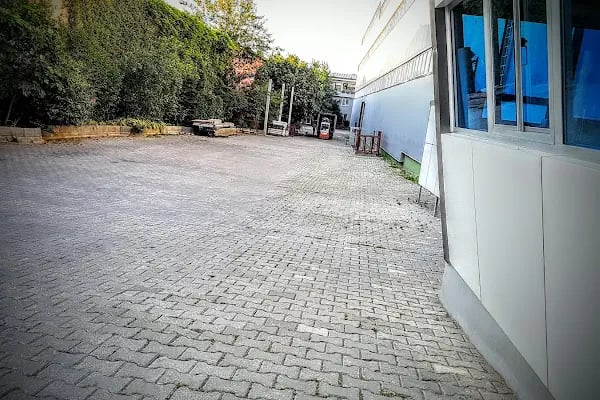 İlay Tekstil - Resim 12