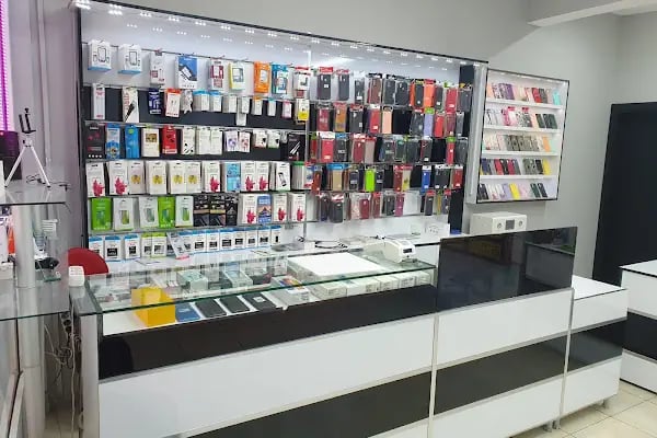 Teknikcell İletişim Altındağ Cep Telefonu Tamiri Teknik Servis - Resim 2