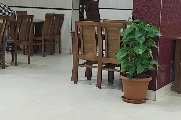 Ak Kafe Mezitli/Babil Şube - Resim 19