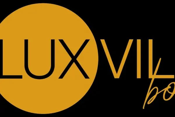 Bodrum Villa Kiralama - Bodrum Lux Villas - Resim 7