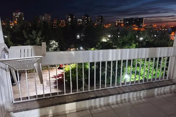 Diyarbakır Uygulama Oteli - Resim 14