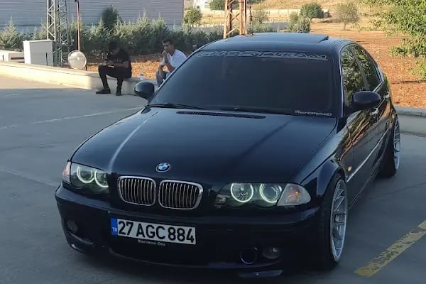 Honda Akcanlar Araç Satış - Resim 19