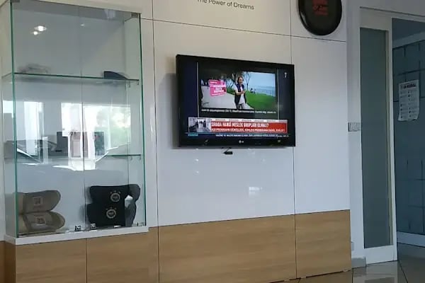 Honda Akcanlar Araç Satış - Resim 7