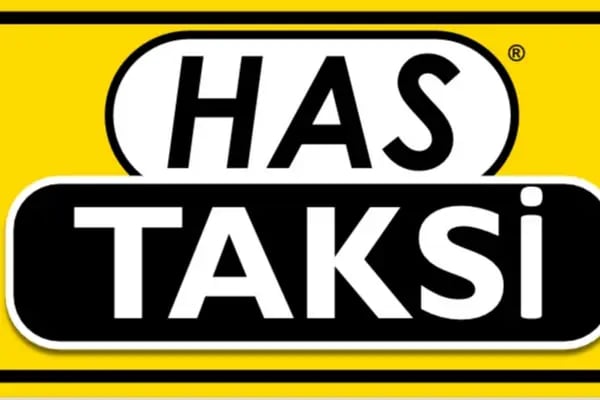 Has Taksi - Resim 15