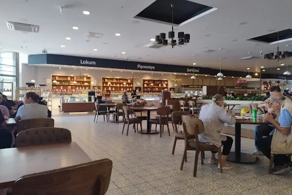 Toyzz Shop Oksijen Kuzey - Resim 3