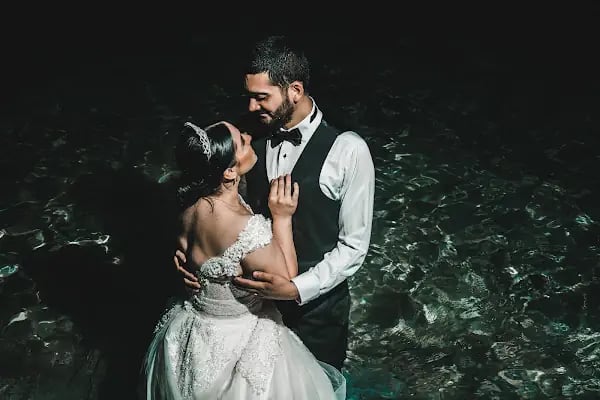 Plus Fotoğrafçılık Stüdyo - Resim 12