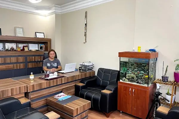 MOBDEKOM GÖÇ DANIŞMANLIK - Resim 3