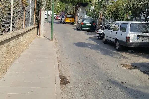 Yurtiçi Kargo Halikarnas - Resim 4