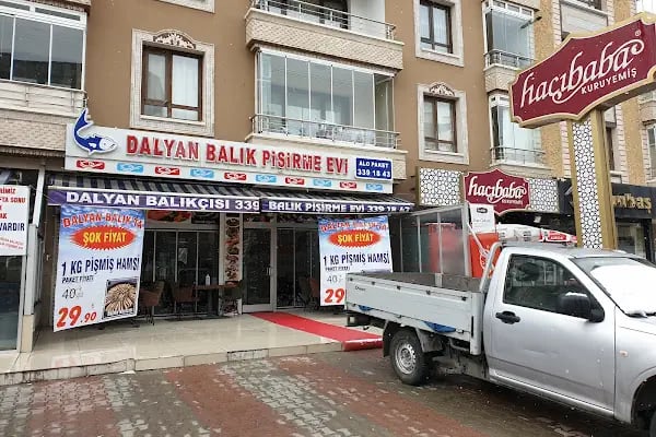 Ünal Pasta & Bistro - Resim 2