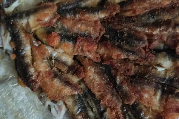 Ünal Pasta & Bistro - Resim 14