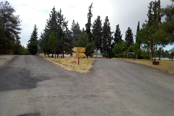 NİZİP FEN LİSESİ - Resim 14