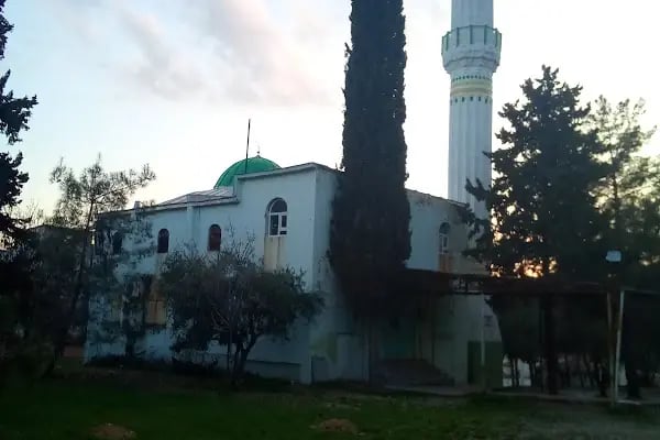 NİZİP FEN LİSESİ - Resim 13
