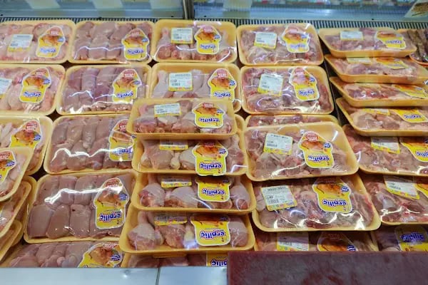 Taso Market Başiskele Şubesi - Resim 15