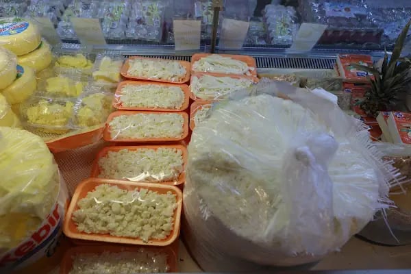Taso Market Başiskele Şubesi - Resim 12