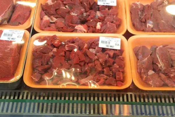 Taso Market Başiskele Şubesi - Resim 4