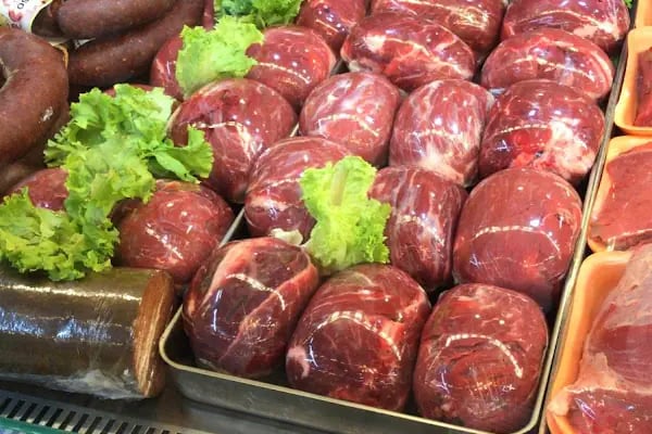 Taso Market Başiskele Şubesi - Resim 11
