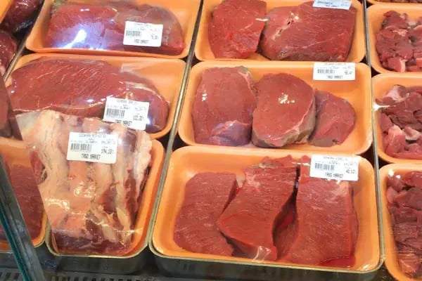 Taso Market Başiskele Şubesi - Resim 10